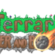 ¡Terraria: la actualización “Bigger and Boulder” ya está aquí!