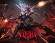 Torchlight: Infinite renueva su jugabilidad y recibe mejoras visuales en la próxima temporada