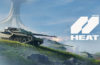 World of Tanks: HEAT consigue que los combates de tanques sean mucho más divertidos de lo que esperaba