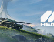 Impresiones: World of Tanks: HEAT apuesta por un nuevo estándar en shooters tácticos con tanques