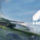 Impresiones: World of Tanks: HEAT apuesta por un nuevo estándar en shooters tácticos con tanques