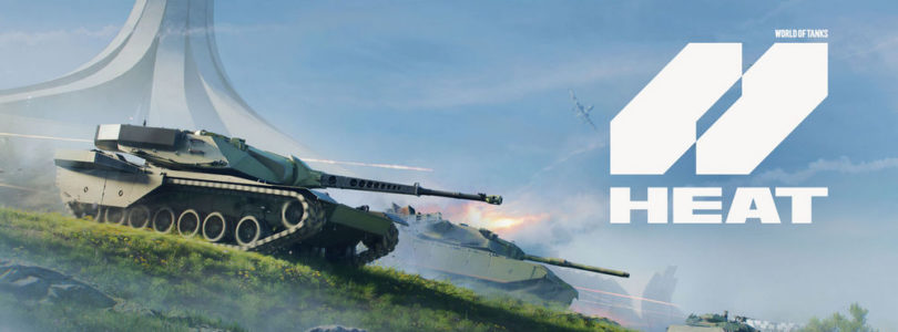 Impresiones: World of Tanks: HEAT apuesta por un nuevo estándar en shooters tácticos con tanques