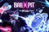 BALL x PIT se expande con ‘Regal’: una gran actualización gratuita con nuevos personajes y el esperado Modo Infinito