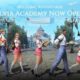 Black Desert Online presenta Academia de Olvia, un campus diseñado para nuevos Aventureros