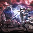 Black Desert Console disponible gratis en PlayStation®5 por tiempo limitado