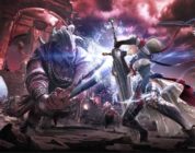 Black Desert Console disponible gratis en PlayStation®5 por tiempo limitado