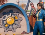 El Yermo de Fallout llega la Temporada 01 Recargada a Call of Duty: Black Ops 7 y Call of Duty: Warzone