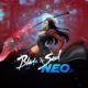 Blade & Soul NEO celebra su primer aniversario con la llegada de la nueva clase: Dark Lancer