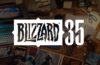 Blizzard se apunta a la moda y prepara Showcases especiales con información de cada uno de sus juegos – No te los pierdas