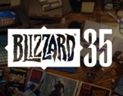 Blizzard se apunta a la moda y prepara Showcases especiales con información de cada uno de sus juegos – No te los pierdas