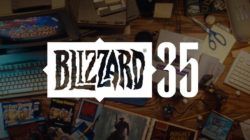 Blizzard se apunta a la moda y prepara Showcases especiales con información de cada uno de sus juegos – No te los pierdas
