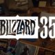 Blizzard se apunta a la moda y prepara Showcases especiales con información de cada uno de sus juegos – No te los pierdas