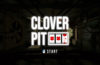 El fenómeno viral CloverPit llegará el 13 de agosto a Nintendo Switch, Switch 2, PS5 y PS4