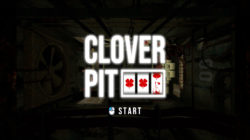 CloverPit – Review: el roguelite de tragaperras que te atrapa… hasta que te suelta