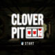 CloverPit – Review: el roguelite de tragaperras que te atrapa… hasta que te suelta