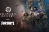 Epic Games anuncia la colaboración Crimson Desert x Fortnite y confirma la disponibilidad de Crimson Desert en la Epic Games Store