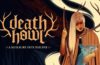 El éxito está en las cartas: Death Howl, el aclamado deck-builder soulslike, llega a consolas el 19 de febrero