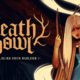 El éxito está en las cartas: Death Howl, el aclamado deck-builder soulslike, llega a consolas el 19 de febrero
