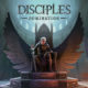Disciples: Domination llegará en formato físico para PlayStation 5 y Xbox Series X