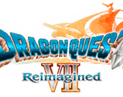 Empieza DRAGON QUEST VII REIMAGINED anticipadamente con la demo gratis ya disponible