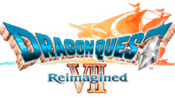 Empieza DRAGON QUEST VII REIMAGINED anticipadamente con la demo gratis ya disponible