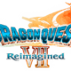 Empieza DRAGON QUEST VII REIMAGINED anticipadamente con la demo gratis ya disponible