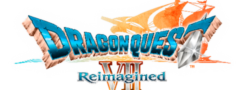 Empieza DRAGON QUEST VII REIMAGINED anticipadamente con la demo gratis ya disponible