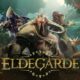 Eldegarde ya disponible: el RPG de extracción fantástica sale de Early Access con modo PvE y Paladín incluido