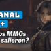 El Semanal MMO+ 424 ▶️ TESO nueva Era – Fin de New World – Mysteries la sorpresa y más…