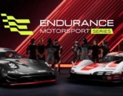 Circuito de Spa-Francorchamps y Porsche: una combinación legendaria