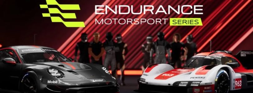 Circuito de Spa-Francorchamps y Porsche: una combinación legendaria