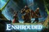 Enshrouded anuncia su versión 1.0: lanzamiento en consolas y PC para otoño de 2026