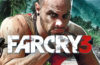 La actualización de 60 FPS para consolas de Far Cry 3, Far Cry 3: Blood Dragon y Far Cry Primal ya está disponible.