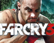 La actualización de 60 FPS para consolas de Far Cry 3, Far Cry 3: Blood Dragon y Far Cry Primal ya está disponible.