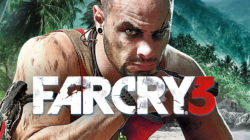 La actualización de 60 FPS para consolas de Far Cry 3, Far Cry 3: Blood Dragon y Far Cry Primal ya está disponible.