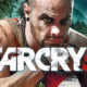 La actualización de 60 FPS para consolas de Far Cry 3, Far Cry 3: Blood Dragon y Far Cry Primal ya está disponible.