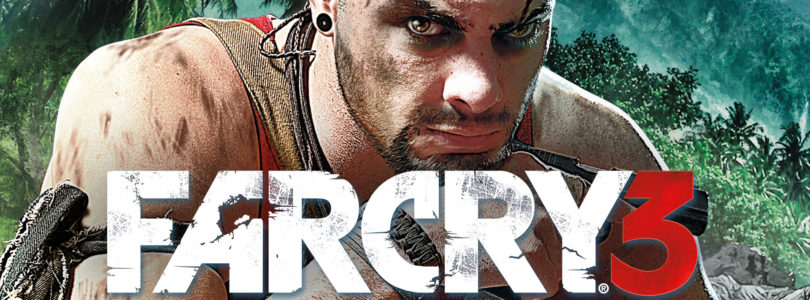 La actualización de 60 FPS para consolas de Far Cry 3, Far Cry 3: Blood Dragon y Far Cry Primal ya está disponible.