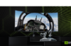 GeForce NOW ya es compatible con los flight sticks para simuladores de vuelo