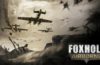 Foxhole conquista los cielos: la expansión ‘Airborne’ llega el 9 de febrero