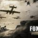 Foxhole conquista los cielos: la expansión ‘Airborne’ llega el 9 de febrero