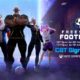 Participa en la beta de Freestyle Football 2 este fin de semana – ¡Consigue tu clave!