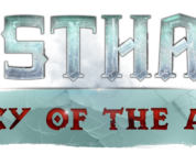 FROSTHAVEN lanza «Legacy of the Algox», una actualización de contenido de acceso anticipado ya disponible en Steam y Epic Games Store