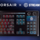 El GALLEON 100 SD de CORSAIR, ganador de varios premios Best of CES 2026, ya está a la venta en todo el mundo