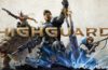 Highguard: Los veteranos de Apex y Call of Duty lanzan su nuevo shooter de asedios – Ya disponible F2P en Steam