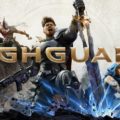 Réquiem por Highguard: El ambicioso «Apex Killer» de Wildlight cierra sus puertas para siempre