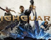 Réquiem por Highguard: El ambicioso «Apex Killer» de Wildlight cierra sus puertas para siempre