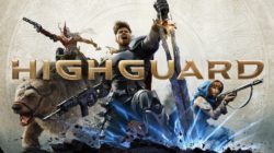 Highguard: Los veteranos de Apex y Call of Duty lanzan su nuevo shooter de asedios – Ya disponible F2P en Steam