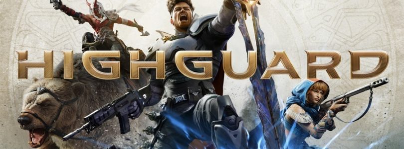Highguard: Los veteranos de Apex y Call of Duty lanzan su nuevo shooter de asedios – Ya disponible F2P en Steam