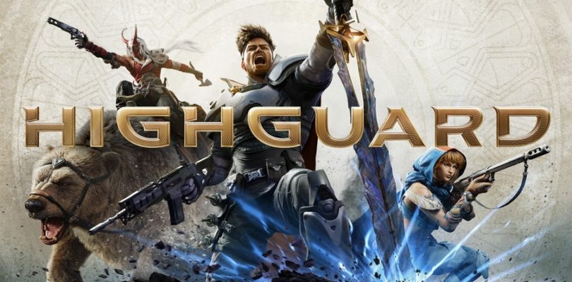Highguard: Los veteranos de Apex y Call of Duty lanzan su nuevo shooter de asedios – Ya disponible F2P en Steam