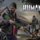 HumanitZ abandona el acceso anticipado: la versión 1.0 llega a Steam el 6 de febrero